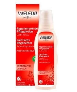 Firming Body Lotion in Grenada BIO, 200&nbsp;ml